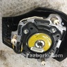 ФОТО Airbag подушка водителя для Subaru Forester SJ S13 (12-18) Київ