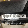 ФОТО Airbag подушка водителя для Subaru Forester SJ S13 (12-18) Київ