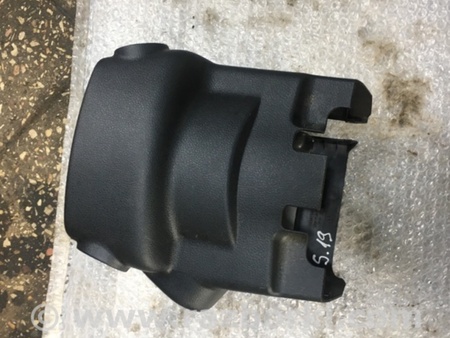 ФОТО Кожух рулевой колонки для Subaru Forester SJ S13 (12-18) Київ