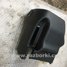 ФОТО Кожух рулевой колонки для Subaru Forester SJ S13 (12-18) Київ