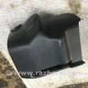 ФОТО Кожух рулевой колонки для Subaru Forester SJ S13 (12-18) Київ