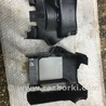 ФОТО Кожух рулевой колонки для Subaru Forester SJ S13 (12-18) Київ