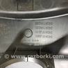 ФОТО Кожух рулевой колонки для Subaru Forester SJ S13 (12-18) Київ
