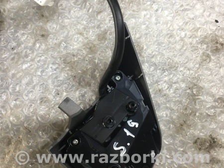 ФОТО Кнопки руля для Subaru Forester SJ S13 (12-18) Київ