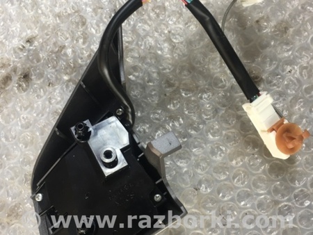 ФОТО Кнопки руля для Subaru Forester SJ S13 (12-18) Київ