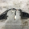 Кнопки руля Subaru Forester SJ S13 (12-18)
