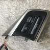 ФОТО Кнопки руля для Subaru Forester SJ S13 (12-18) Київ