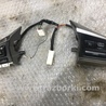 ФОТО Кнопки руля для Subaru Forester SJ S13 (12-18) Київ