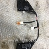 ФОТО Кнопки руля для Subaru Forester SJ S13 (12-18) Київ