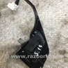 ФОТО Кнопки руля для Subaru Forester SJ S13 (12-18) Київ