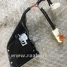 ФОТО Кнопки руля для Subaru Forester SJ S13 (12-18) Київ