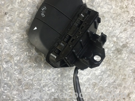 ФОТО Кнопки руля для Subaru Forester SJ S13 (12-18) Київ