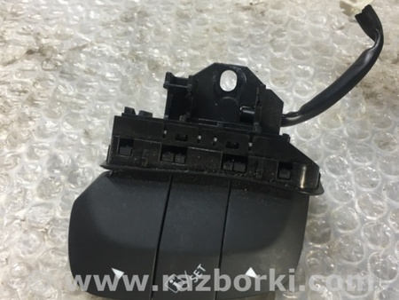 ФОТО Кнопки руля для Subaru Forester SJ S13 (12-18) Київ