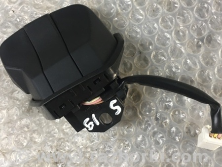 ФОТО Кнопки руля для Subaru Forester SJ S13 (12-18) Київ