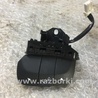 ФОТО Кнопки руля для Subaru Forester SJ S13 (12-18) Київ