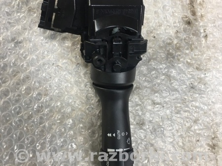 ФОТО Подрулевые переключатели (Гитара) для Subaru Forester SJ S13 (12-18) Київ