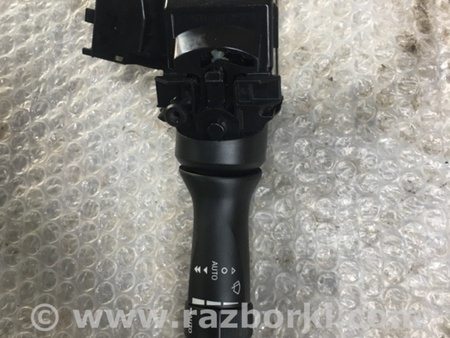 ФОТО Подрулевые переключатели (Гитара) для Subaru Forester SJ S13 (12-18) Київ