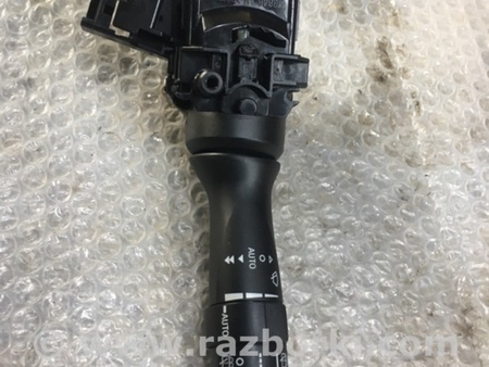 ФОТО Подрулевые переключатели (Гитара) для Subaru Forester SJ S13 (12-18) Київ