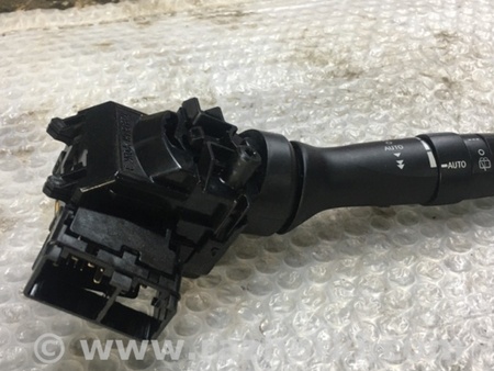 ФОТО Подрулевые переключатели (Гитара) для Subaru Forester SJ S13 (12-18) Київ