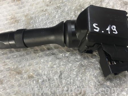 ФОТО Подрулевые переключатели (Гитара) для Subaru Forester SJ S13 (12-18) Київ