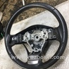 ФОТО Руль для Subaru Forester SJ S13 (12-18) Київ