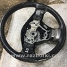 ФОТО Руль для Subaru Forester SJ S13 (12-18) Київ