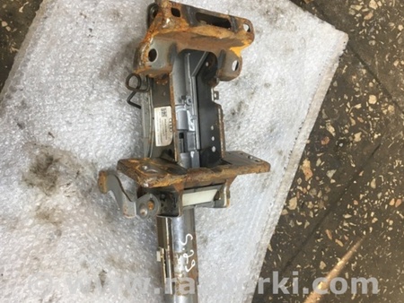 ФОТО Рулевая колонка для Audi (Ауди) A6 C7 4G (11-18) Київ