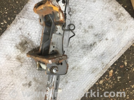 ФОТО Рулевая колонка для Audi (Ауди) A6 C7 4G (11-18) Київ