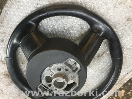 ФОТО Руль для Audi (Ауди) A6 C7 4G (11-18) Київ