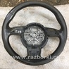 Руль Audi (Ауди) A6 C7 4G (11-18)