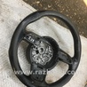 ФОТО Руль для Audi (Ауди) A6 C7 4G (11-18) Київ