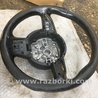 ФОТО Руль для Audi (Ауди) A6 C7 4G (11-18) Київ