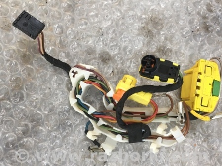 ФОТО Проводка для Audi (Ауди) A6 C7 4G (11-18) Київ