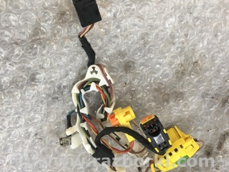 ФОТО Проводка для Audi (Ауди) A6 C7 4G (11-18) Київ