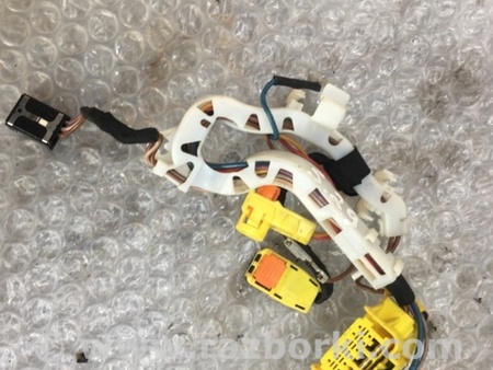 ФОТО Проводка для Audi (Ауди) A6 C7 4G (11-18) Київ