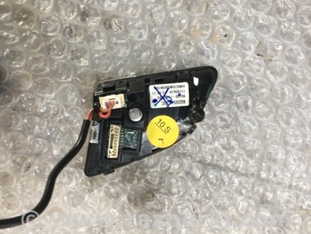 ФОТО Кнопки руля для Audi (Ауди) A6 C7 4G (11-18) Київ