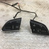 Кнопки руля Audi (Ауди) A6 C7 4G (11-18)