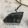 ФОТО Кнопки руля для Audi (Ауди) A6 C7 4G (11-18) Київ