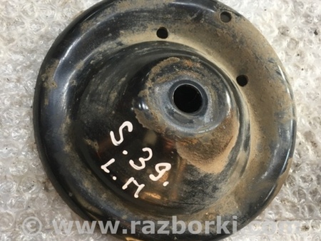 ФОТО Чашка пружины амортизатора передняя левая для Subaru Forester SJ S13 (12-18) Київ