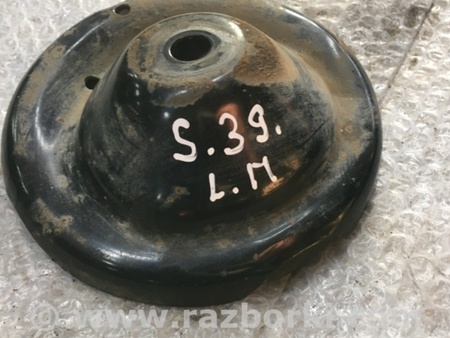 ФОТО Чашка пружины амортизатора передняя левая для Subaru Forester SJ S13 (12-18) Київ