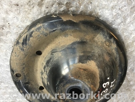 ФОТО Чашка пружины амортизатора передняя левая для Subaru Forester SJ S13 (12-18) Київ