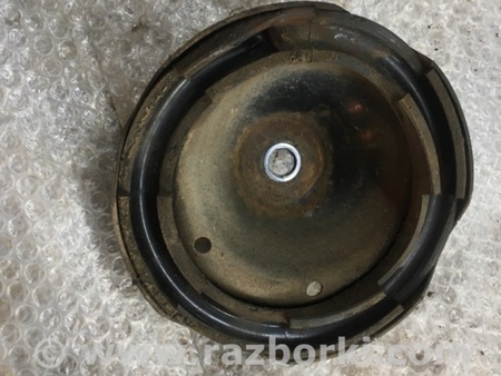 ФОТО Чашка пружины амортизатора передняя левая для Subaru Forester SJ S13 (12-18) Київ