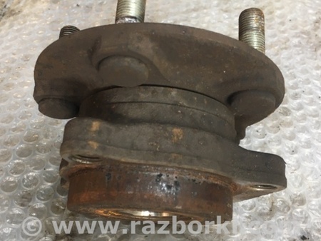 ФОТО Ступица передняя правая для Subaru Forester SJ S13 (12-18) Київ