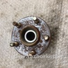 Ступица передняя правая Subaru Forester SJ S13 (12-18)