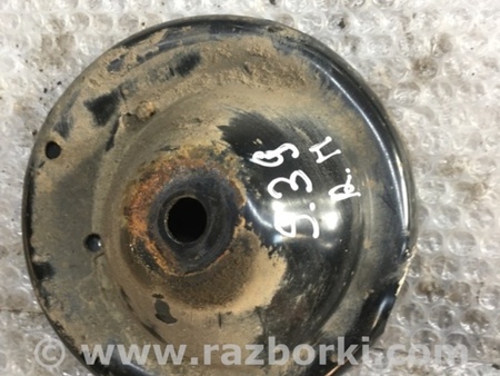 ФОТО Чашка пружины амортизатора передняя правая для Subaru Forester SJ S13 (12-18) Київ