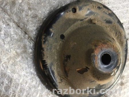 ФОТО Чашка пружины амортизатора передняя правая для Subaru Forester SJ S13 (12-18) Київ