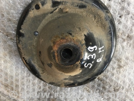 ФОТО Чашка пружины амортизатора передняя правая для Subaru Forester SJ S13 (12-18) Київ