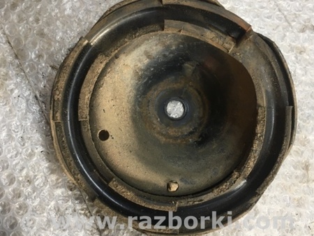 ФОТО Чашка пружины амортизатора передняя правая для Subaru Forester SJ S13 (12-18) Київ