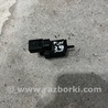 ФОТО Датчик для Audi (Ауди) A8 D4 (11.2009-01.2018) Киев