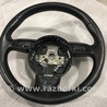 ФОТО Руль для Audi (Ауди) A3 8V1, 8VA, 8V7, 8VS (03.2012-...) Киев